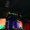 Community Christian Church gallery