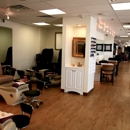 Mid City Salon - Beauty Salons