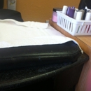 Hi Tech Nails - Nail Salons