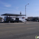 Big H Tire - Tire Dealers