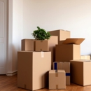 Boise ASAP Cross Country Moving - Movers