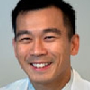 Dr. Steven S Yeh, MD - Physicians & Surgeons, Ophthalmology