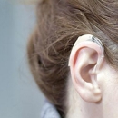 Pinnacle Hearing - Hearing Aids-Parts & Repairing