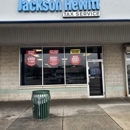 Jackson Hewitt Tax Service - Taxes-Consultants & Representatives