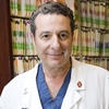 Howard Zaiff, DPM, FACFAS gallery