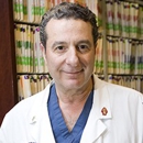 Howard Zaiff, DPM, FACFAS - Physicians & Surgeons, Podiatrists