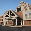 Akron Children's Special Care Nursery, Boardman gallery