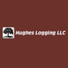 Hughes Logging LLC gallery