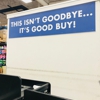 FoodMaxx gallery
