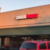 Smashburger gallery