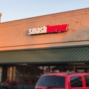 Smashburger - Hamburgers & Hot Dogs