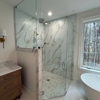 Shower Doors of Chattanooga gallery
