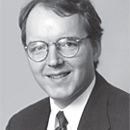 Dr. Michael M Collins, MD - Physicians & Surgeons