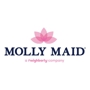 Molly Maid of West Palm Beach and Boynton Beach