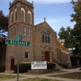 Trinity Evangelical Lutheran Church