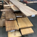Hardware Specialties - Lumber
