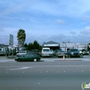 Superior Automotive Repair - Auto Repair & Service