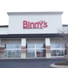 Binny's Beverage Depot - Gurnee gallery