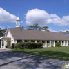 Rolling Hills Moravian Church gallery