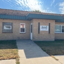 Avera Medical Group Butte - Medical Clinics
