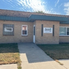 Avera Medical Group Butte