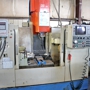 Shreve Machine / Tech Tool Ohio