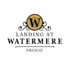 Landing at Watermere Frisco Assisted Living gallery