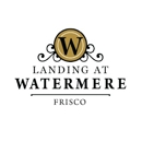 Landing at Watermere Frisco Assisted Living - Retirement Communities