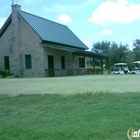 Onion Creek Club