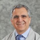 Mansour Razminia, MD