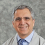 Mansour Razminia, MD