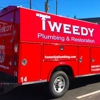 Tweedy Plumbing & Restoration gallery
