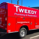 Tweedy Plumbing & Drains Inc - Plumbers