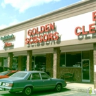Golden Scissors Inc