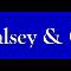 Halsey gallery