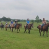 Camp Tonkawa Outdoor Learning Center gallery