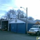 Warrenton Auto & Marine Repair