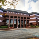 Hansen, Warner, Sporer & Associates - Ameriprise Financial Services - Financial Planners