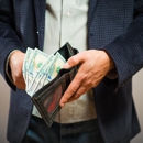 Montana Capital Car Title Loans - Loans
