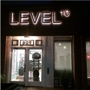 Level 10 Salon and Spa