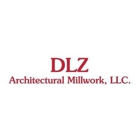 DLZ Architectural Millwork