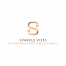 Sparkle Vista: An Albuquerque Home Service Company - Building Cleaning-Exterior