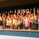 Lynchburg Elementary School