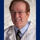 Craig VanSchooneveld, MD - Physicians & Surgeons, Family Medicine & General Practice