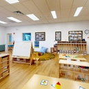 BrightPath Canton Child Care Center - Day Care Centers & Nurseries