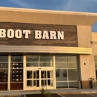 Boot Barn