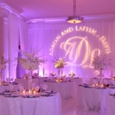 Light F/X Pro's - Party & Event Planners