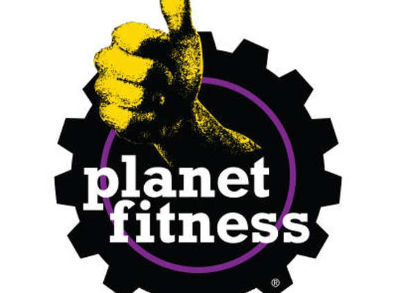 Planet Fitness - San Jose, CA