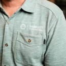 Barrett Environmental - Environmental & Ecological Consultants