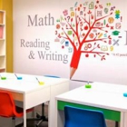 Jei Learning Centers